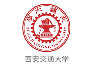 &#107;&#97;&#105;&#121;&#117;&#110;&#24320;&#20113;&#23448;&#26041;&#32593;&#39029;&#29256;&#45;&#107;&#97;&#105;&#121;&#117;&#110;&#24320;&#20113;&#40;&#20013;&#22269;&#41;