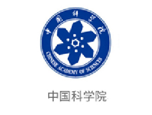 &#107;&#97;&#105;&#121;&#117;&#110;&#24320;&#20113;&#23448;&#26041;&#32593;&#39029;&#29256;&#45;&#107;&#97;&#105;&#121;&#117;&#110;&#24320;&#20113;&#40;&#20013;&#22269;&#41;