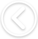 &#107;&#97;&#105;&#121;&#117;&#110;&#24320;&#20113;&#23448;&#26041;&#32593;&#39029;&#29256;&#45;&#107;&#97;&#105;&#121;&#117;&#110;&#24320;&#20113;&#40;&#20013;&#22269;&#41;