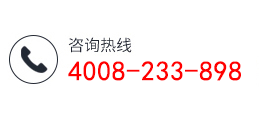 &#107;&#97;&#105;&#121;&#117;&#110;&#24320;&#20113;&#23448;&#26041;&#32593;&#39029;&#29256;&#45;&#107;&#97;&#105;&#121;&#117;&#110;&#24320;&#20113;&#40;&#20013;&#22269;&#41;
