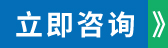 &#107;&#97;&#105;&#121;&#117;&#110;&#24320;&#20113;&#23448;&#26041;&#32593;&#39029;&#29256;&#45;&#107;&#97;&#105;&#121;&#117;&#110;&#24320;&#20113;&#40;&#20013;&#22269;&#41;